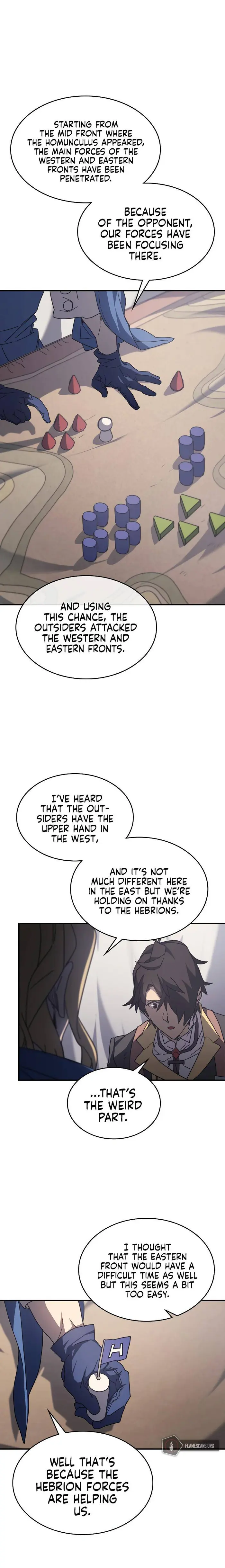 A Returner’s Magic Should Be Special Chapter 157 image 08_optimized